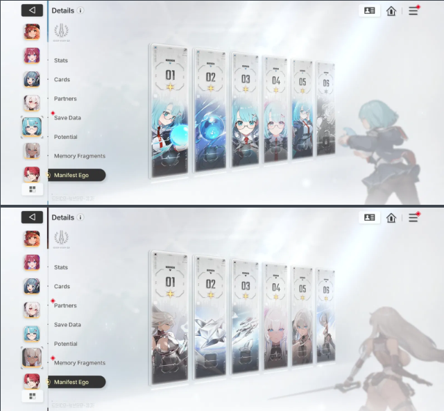 Screenshot 2026 03 05 164558