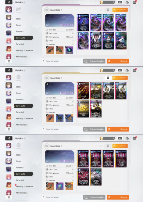 Screenshot 2026 03 05 164651