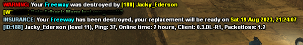 9.png