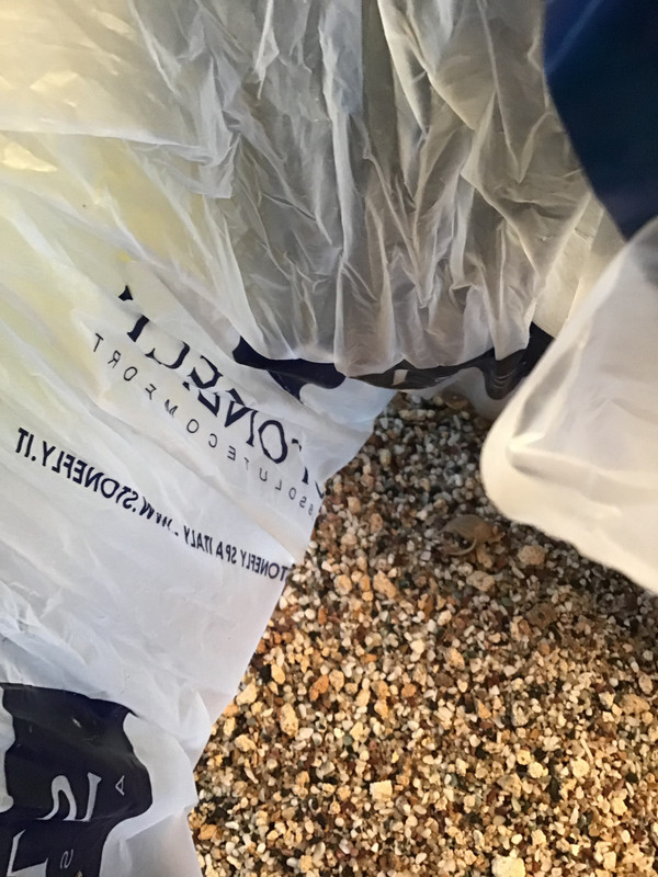 6A2B5FD4-2F55-483A-A9DC-2F545935D373