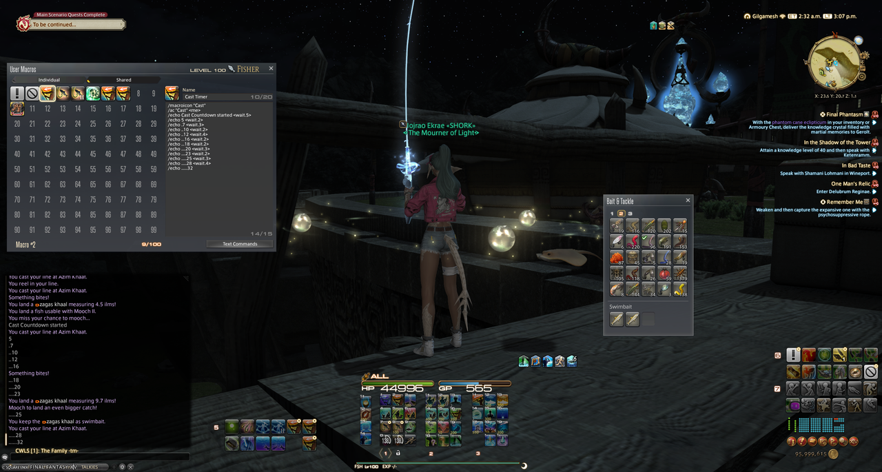 ffxiv 08092026 150727 182
