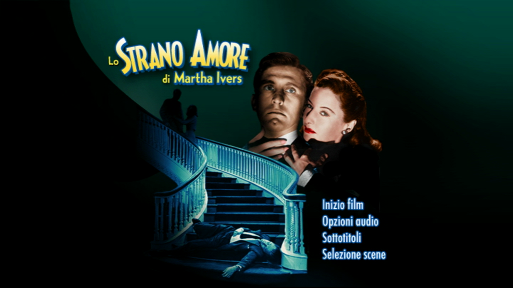 vlcsnap-2018-11-16-06h12m28s353