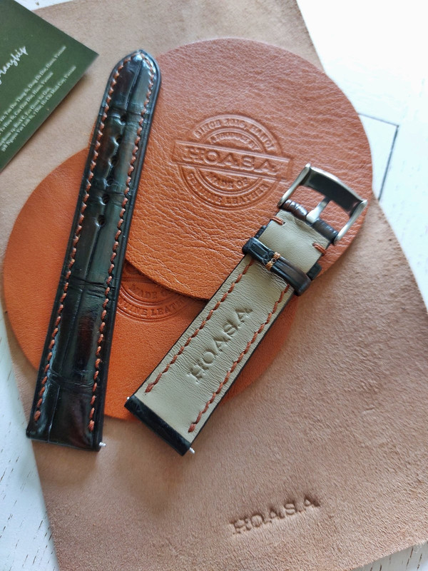 Le club des heureux propriétaires de Grand-Seiko Tome XVIII 1000035675-01