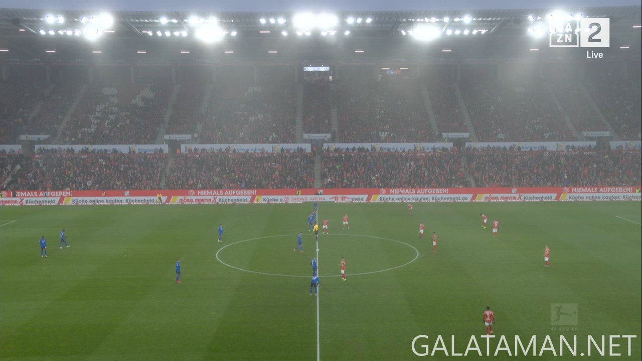 20241201-MAI-HOF-BL_1DE-1080.mkv_snapshot_00.22.09.994