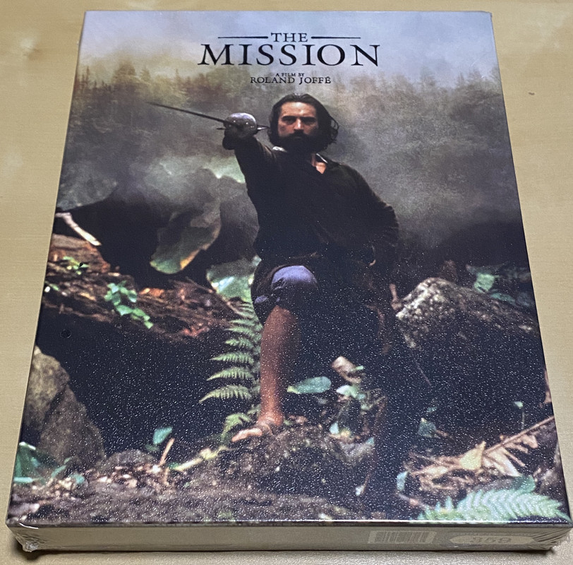 4667D1E7-F537-4DBC-92E8-5AF06885EFF3