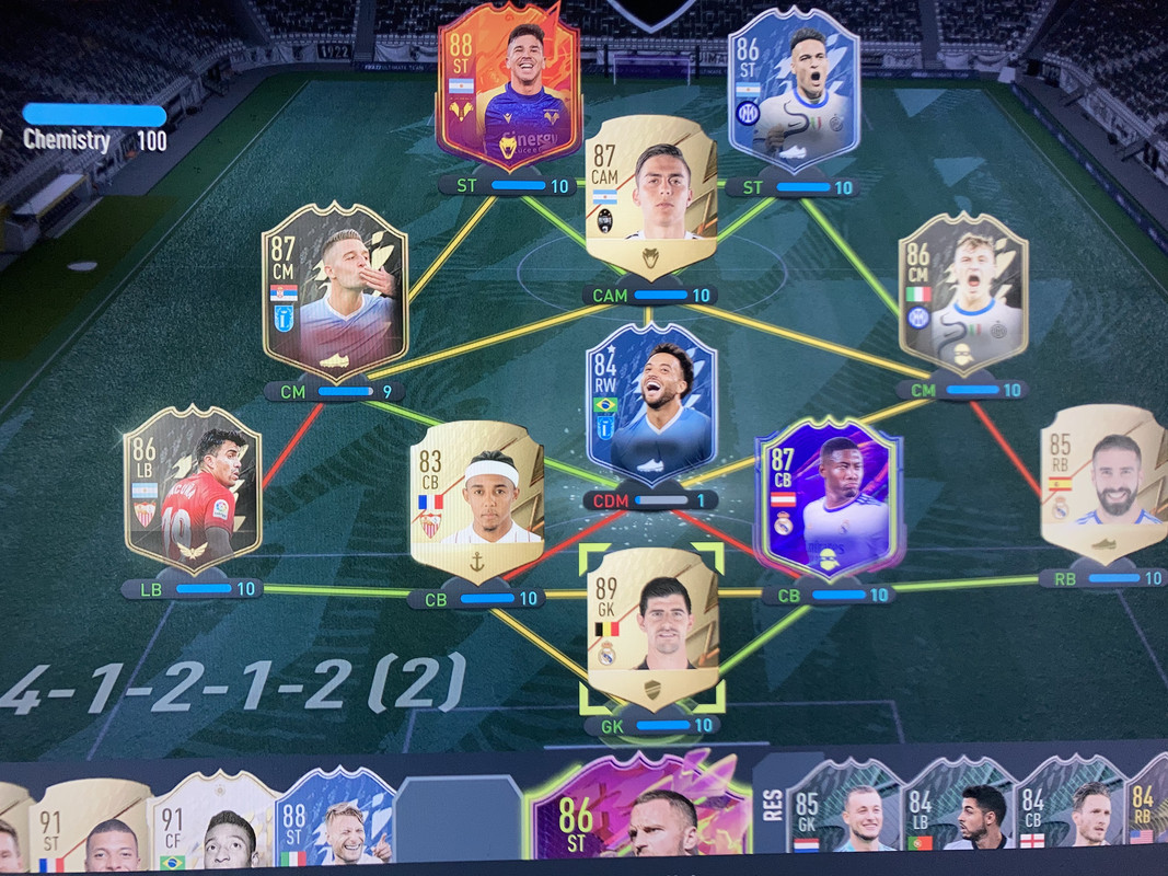 20C6E93E-3540-4AC8-BEA4-41F44530A401