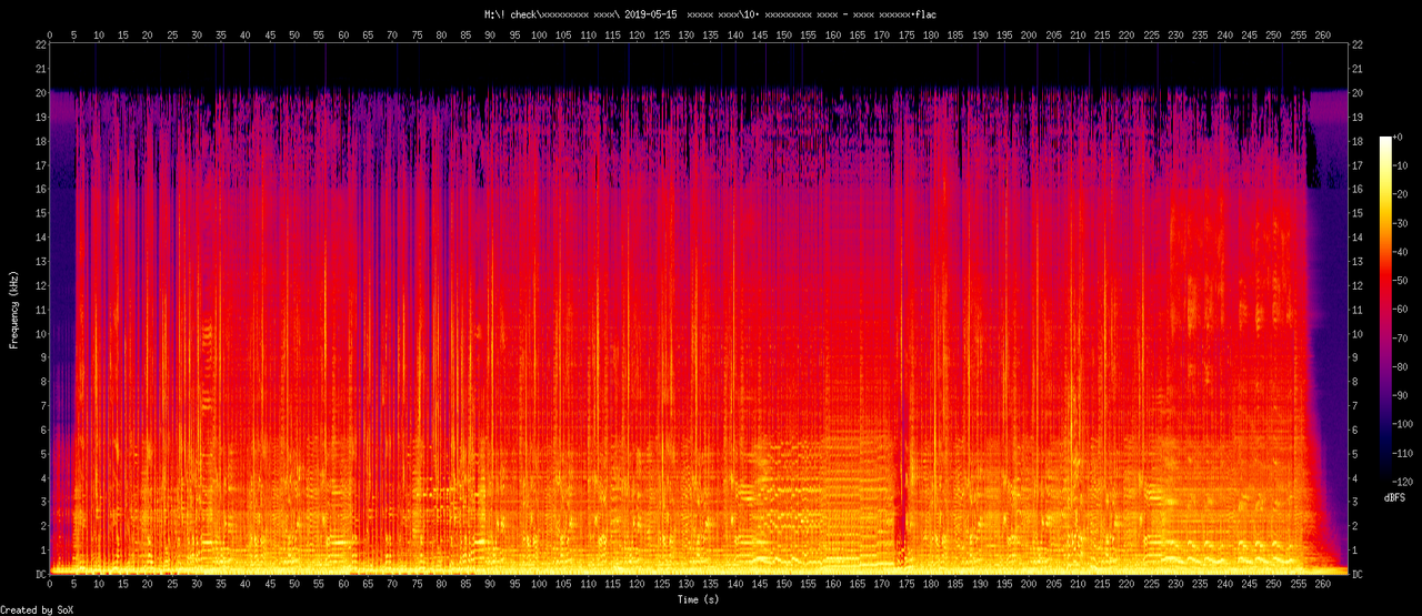10. Александр Шоуа - Твое кольцо.flac