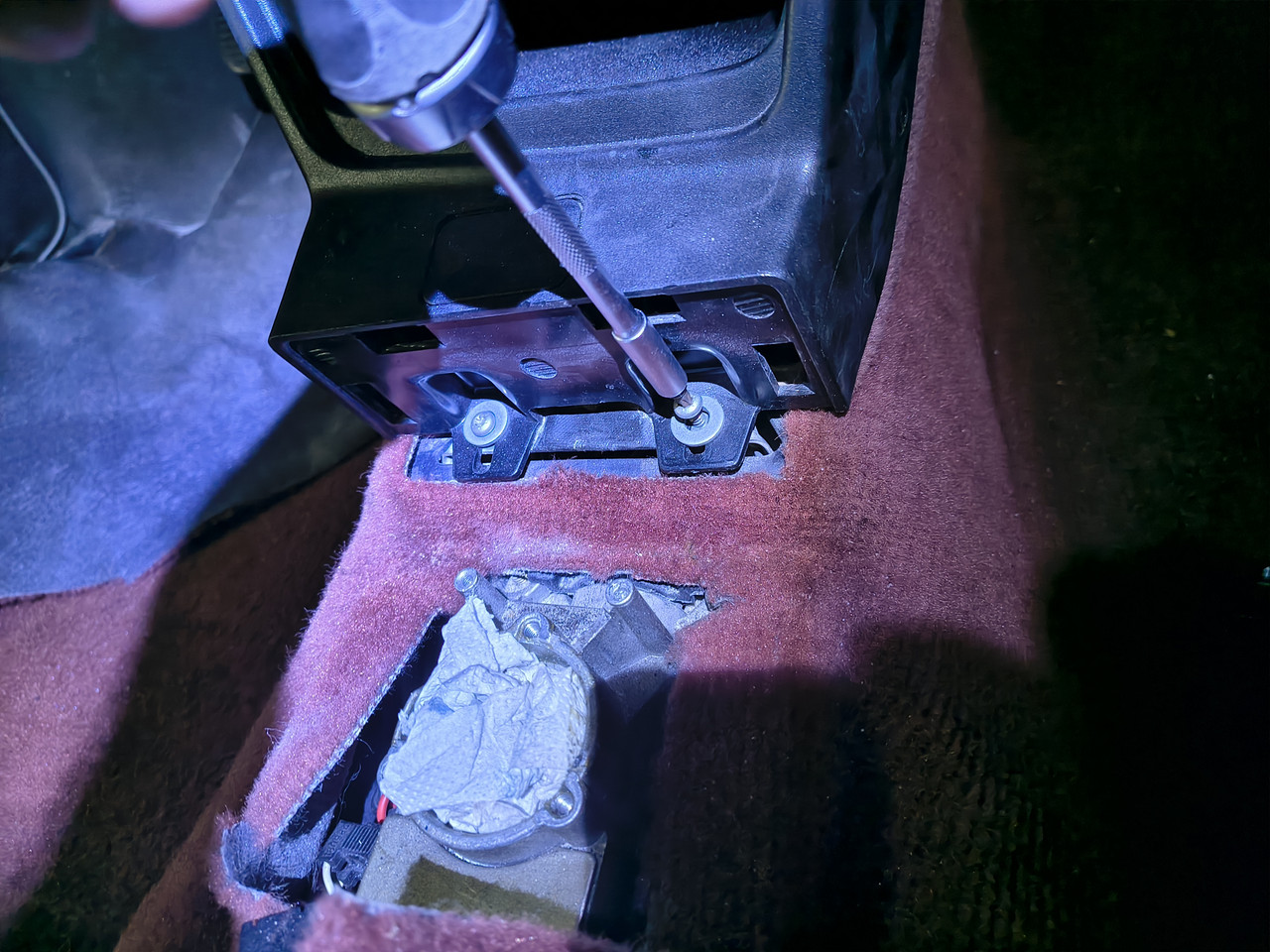 IMG 20260701 091749690 HDR