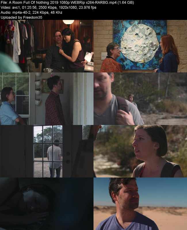 A-Room-Full-Of-Nothing-2019-1080p-WEBRip