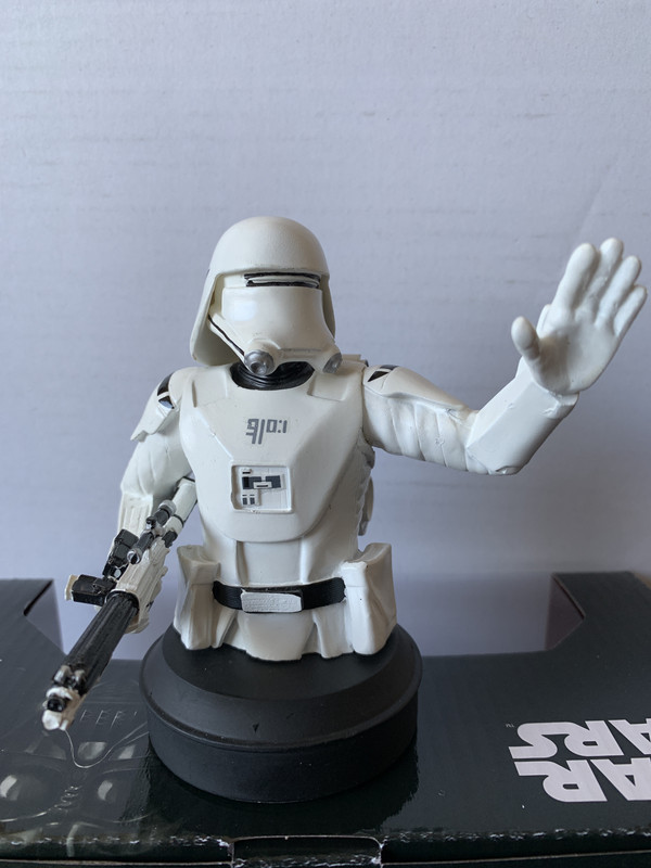 FF4866A2-37B1-49CD-8A1B-27702B2CF845