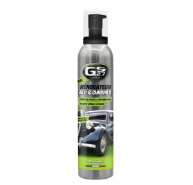 classics-renovateur-alu-chrome-250ml-3