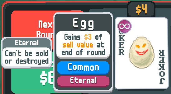 EGG