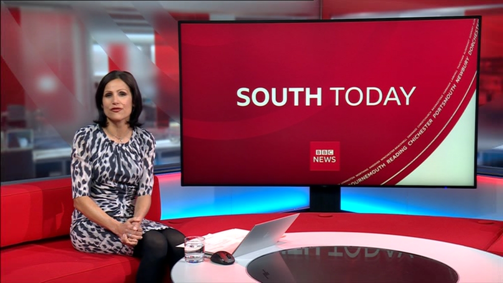 BBC London News 2022_03_09_18_30_00.ts_snapshot_02.50.383