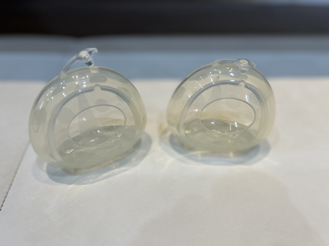 6501CE95-3E00-438D-BDCD-FEA9CF86F186