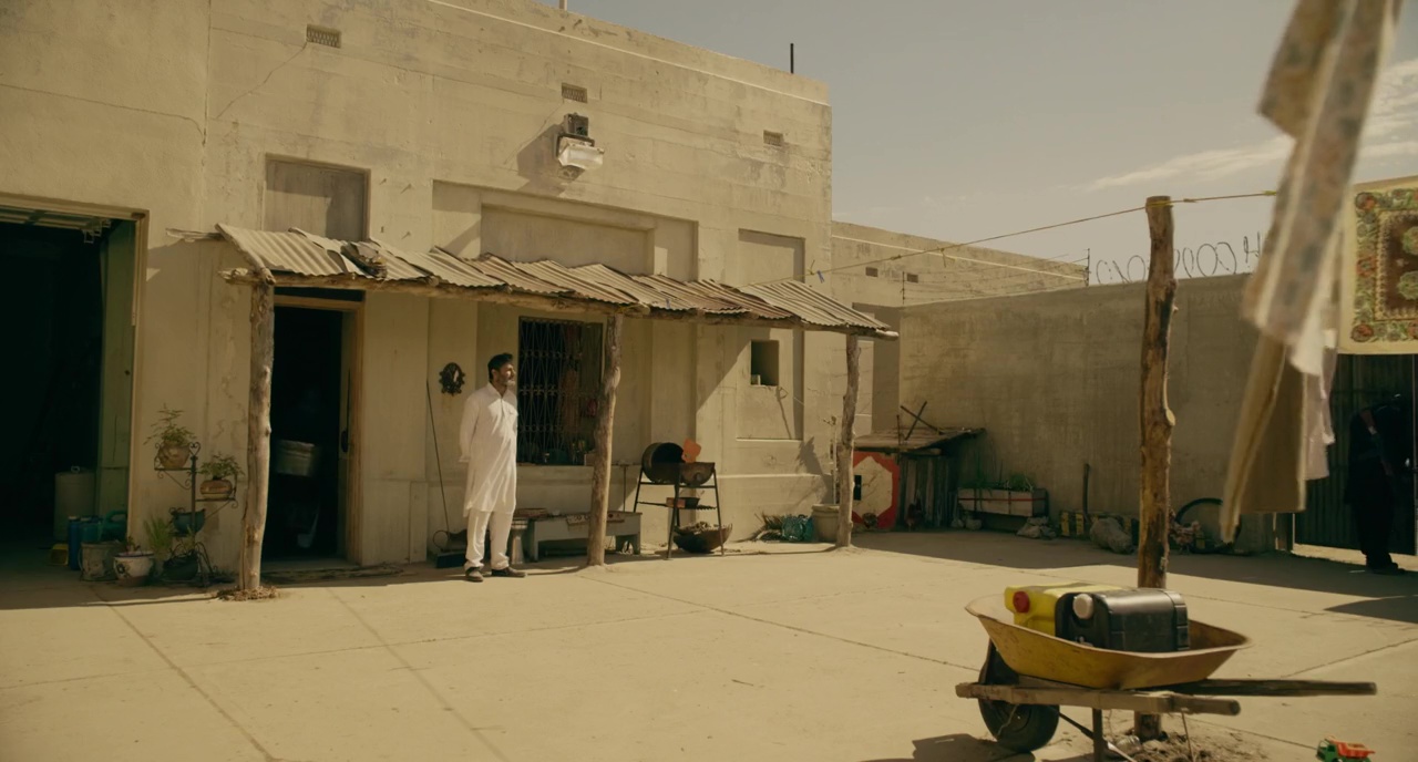 scOrp@www.300mbunited.me00005