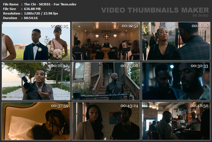 The Chi - S03E01 - Foe 'Nem.mkv