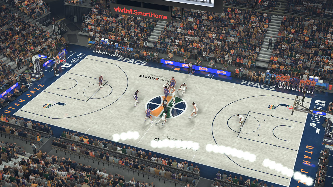 NBA2K22 2021-11-20 03-51-02