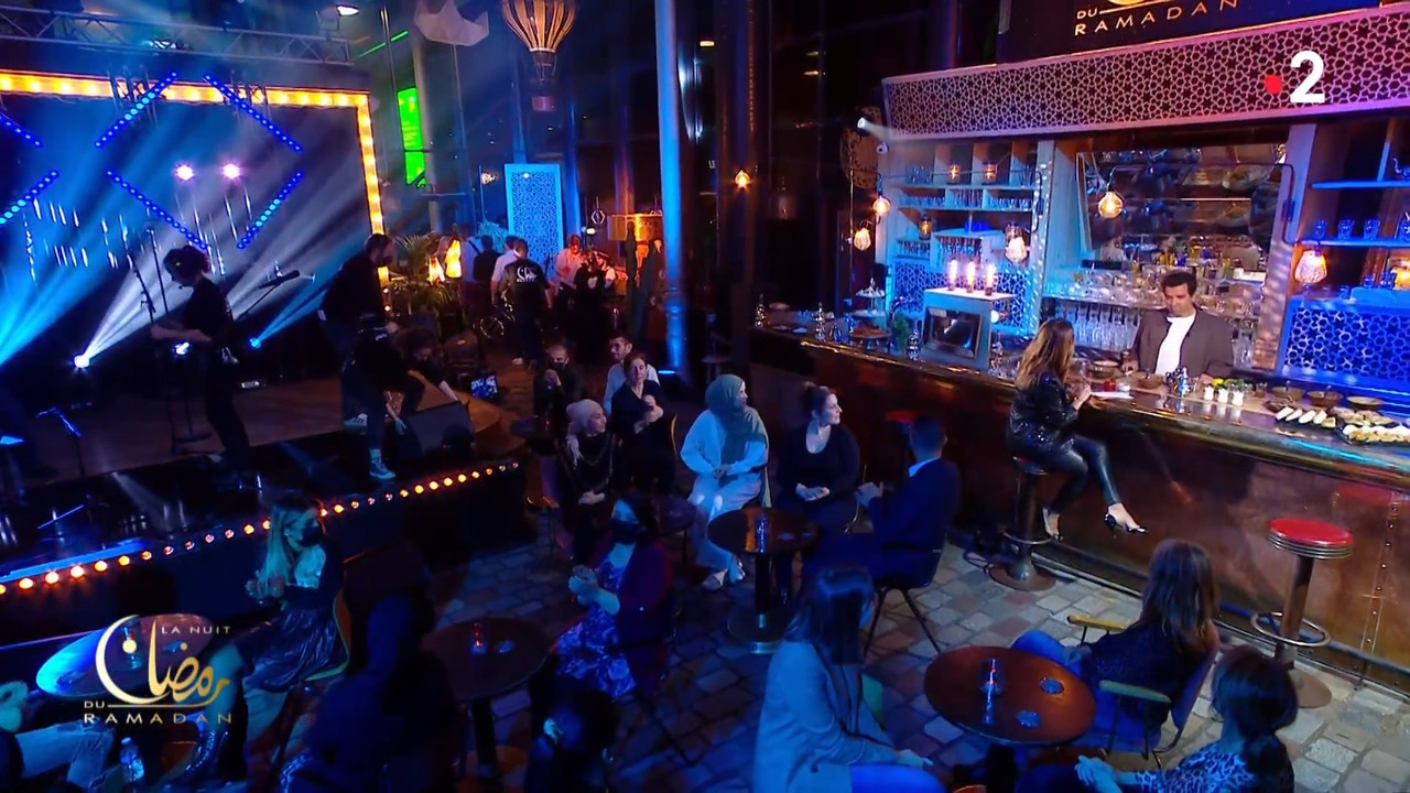 2022-04-27_23_55_Fr2_La-nuit-du-Ramadan.mp4_snapshot_11.05.552