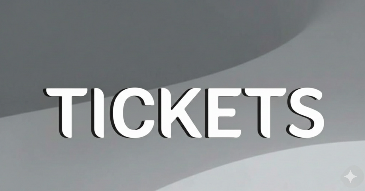 Gemini Generated Image 4w7bxd4w7bxd4w7b