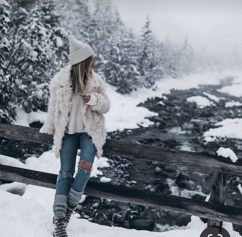 Screenshot_20230314_010326_Pinterest