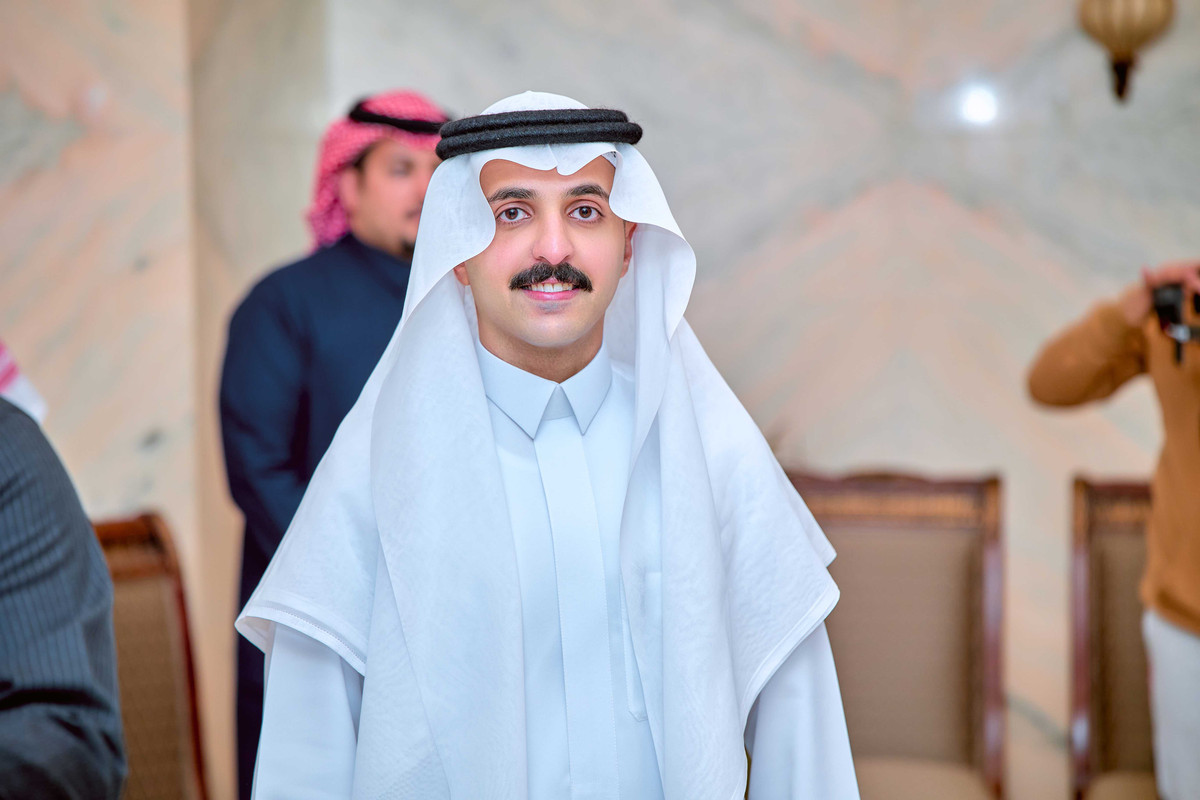 freelancers J68A1518