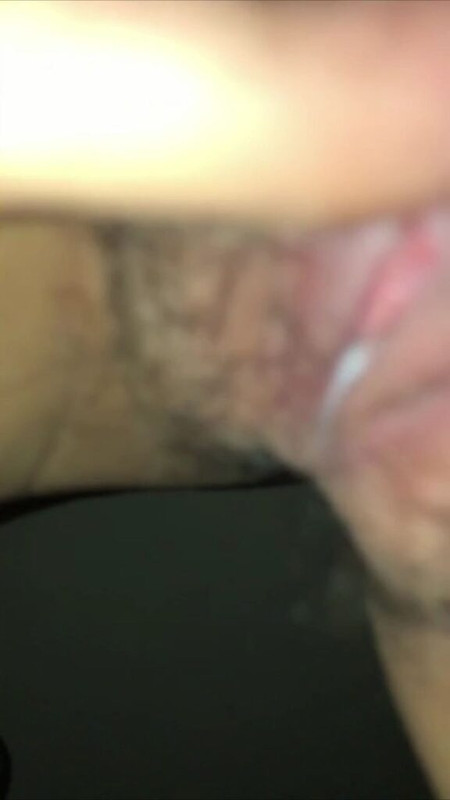 전-여친-계단에서_얼공.mp4_000076633-576x1024