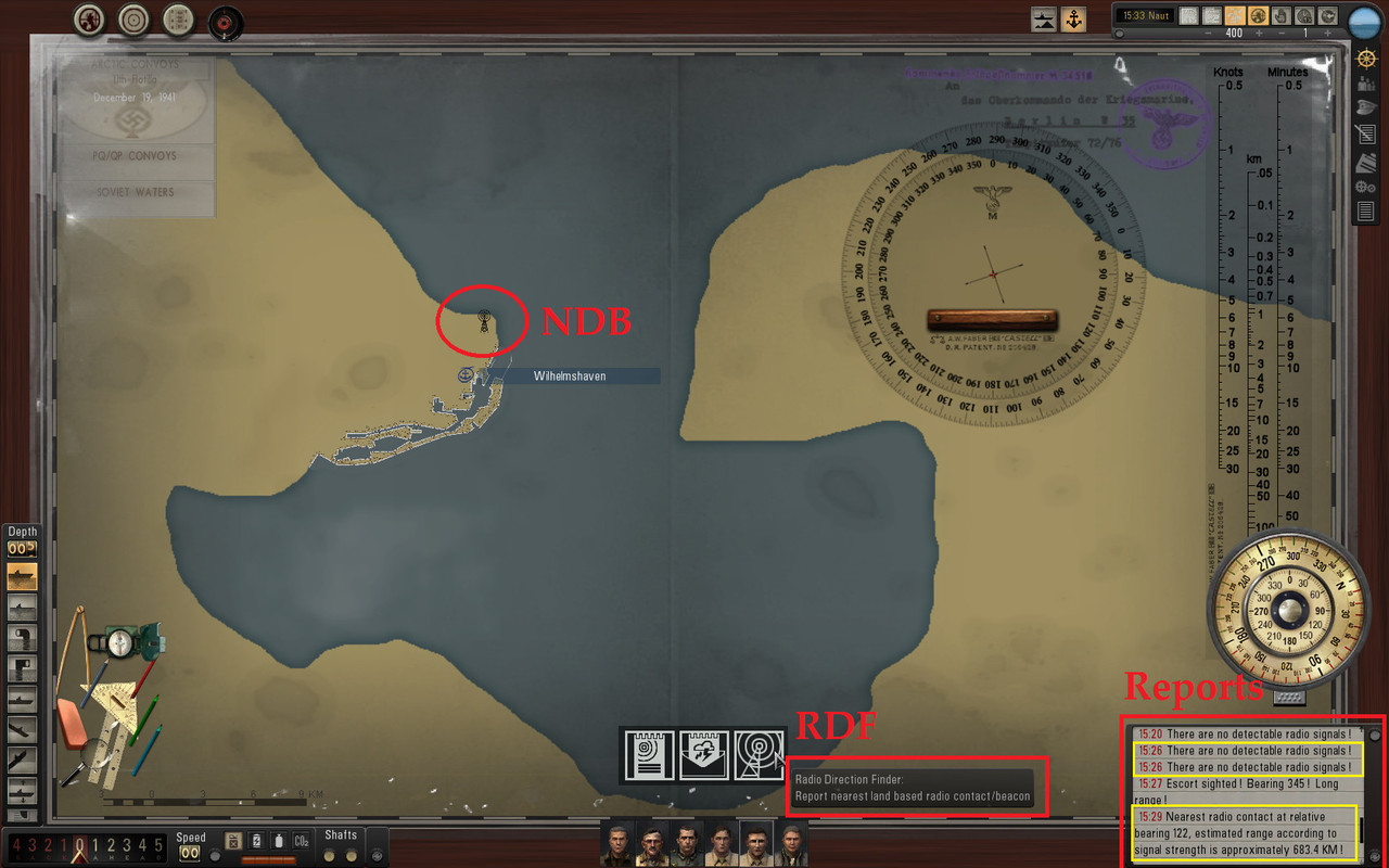 SH5Img@2017-06-04_23.26.56