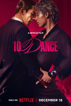 10 dance 2025 DUAL 720p WEB-DL x264-TFPDL