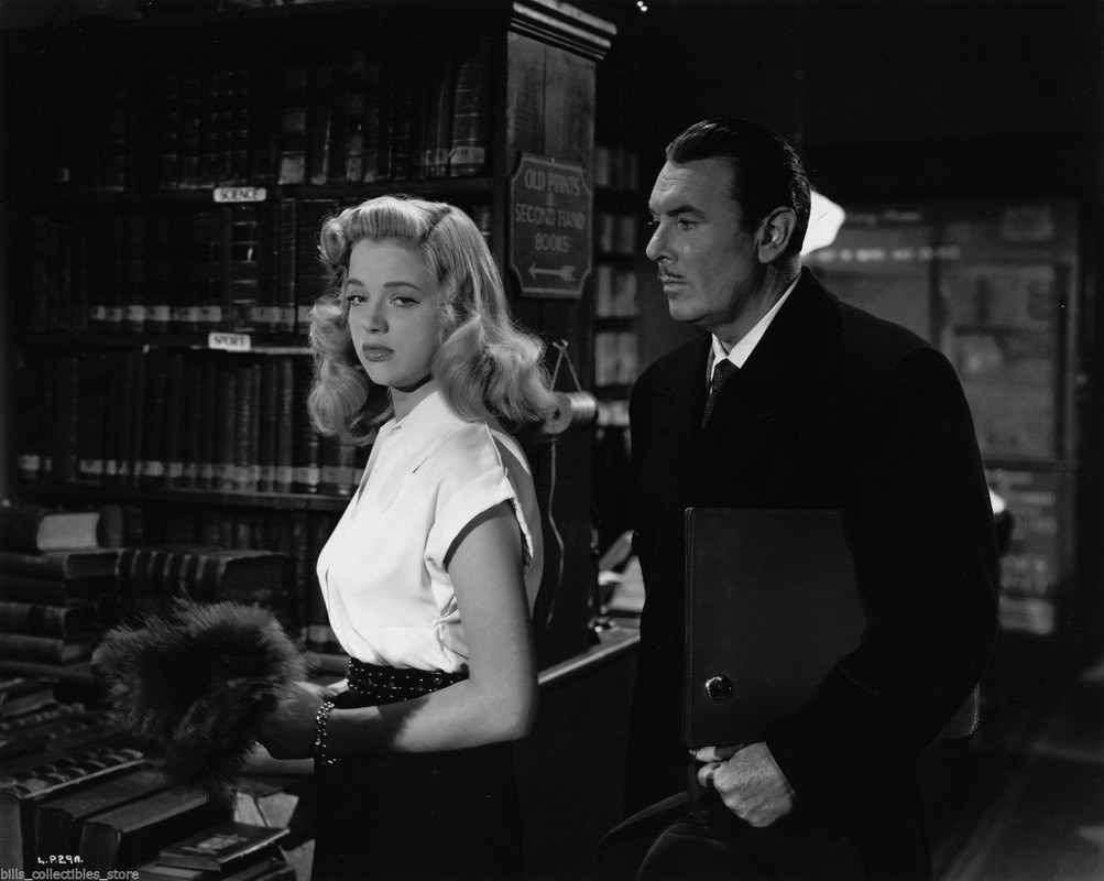 Diana_Dors_b88
