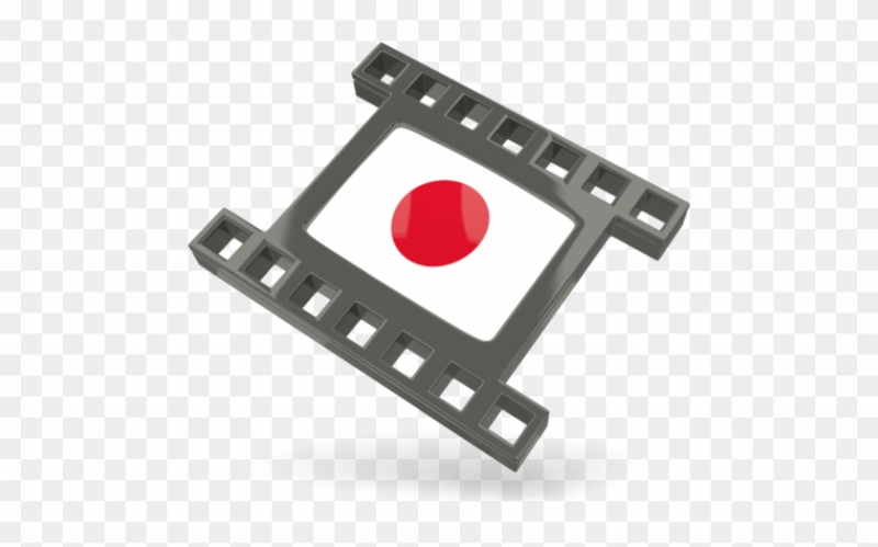 03-cinema-of-japan