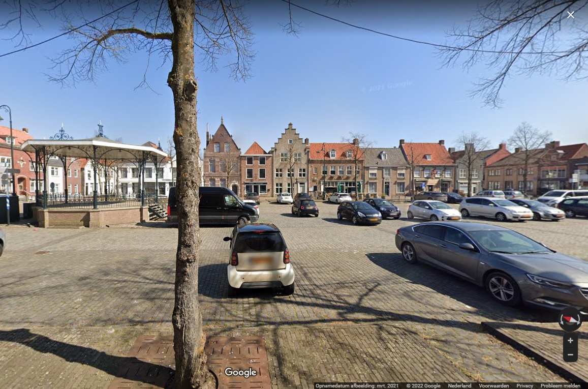 streetview.jpg