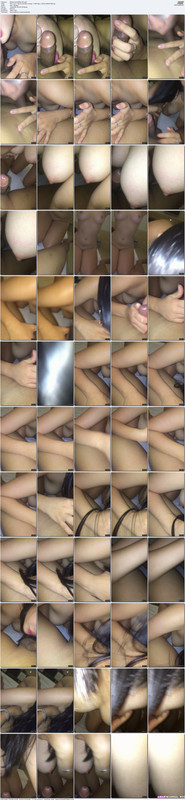 AsianScandal2025 - 18505