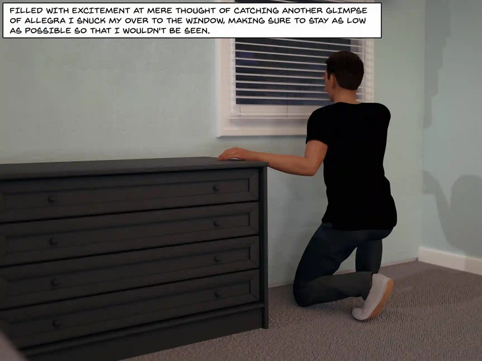 [Image: Slide12.jpg]