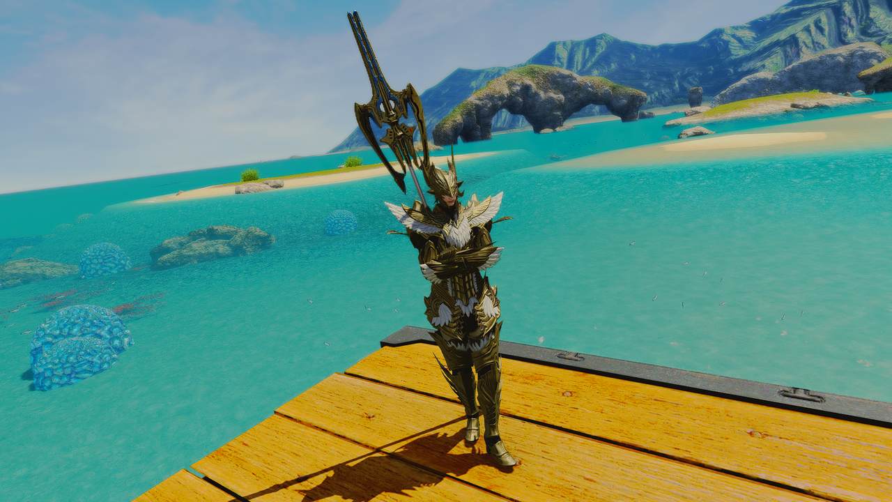 ff14.png