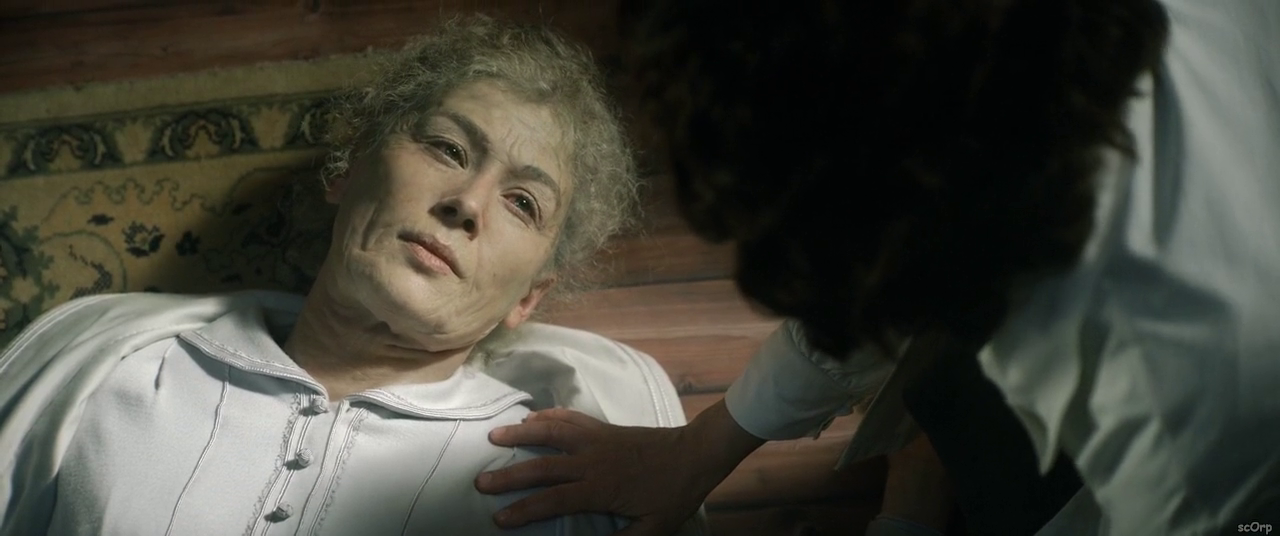 300mbunited.me--00003