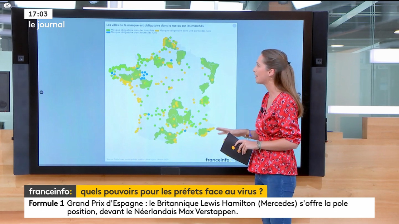 08.15 - 13.47.00 - Franceinfo  et tout est plus clair. Pas de descrip....ts_snapshot_09.31.059