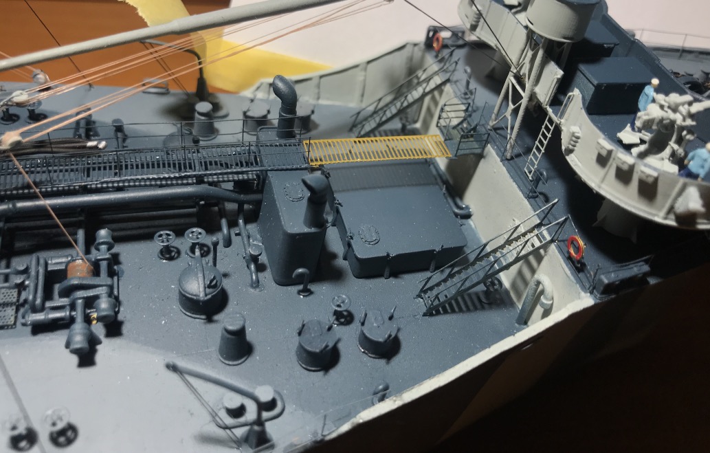 Pétrolier T2, USS Pamanset (AO-85) 1943 (Création 3D 1/200°) par Iceman29 - Page 12 Screenshot-2020-10-02-22-44-56-448
