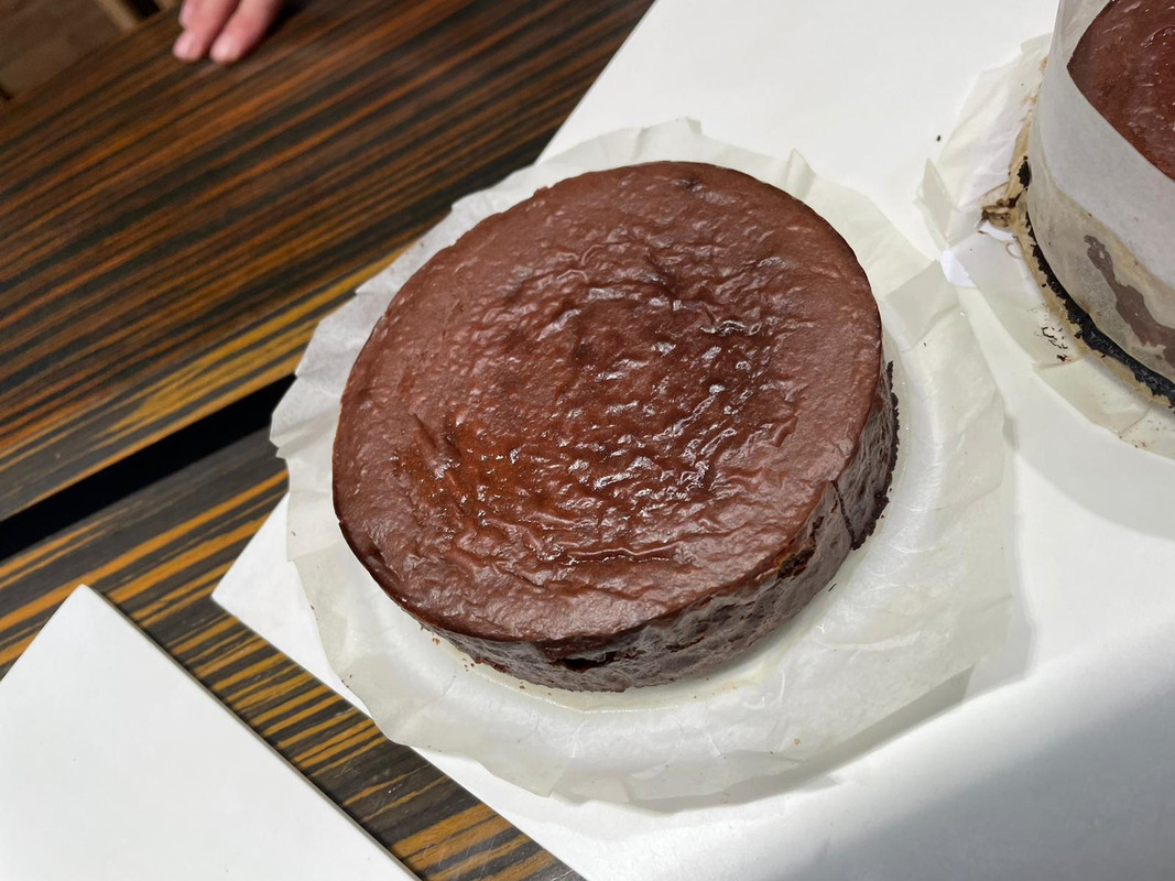 WhatsApp Image 2021-10-06 at 17.59.32 (1)