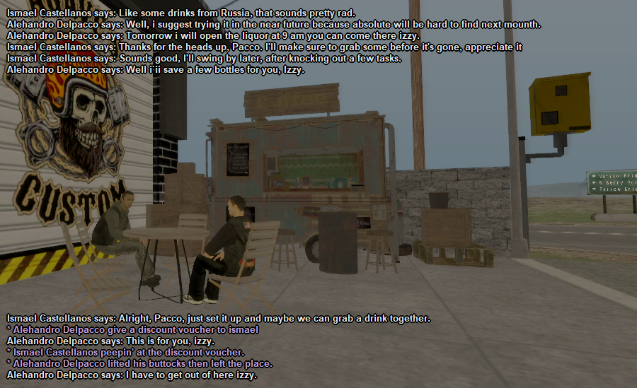 ssrp-16-3.png