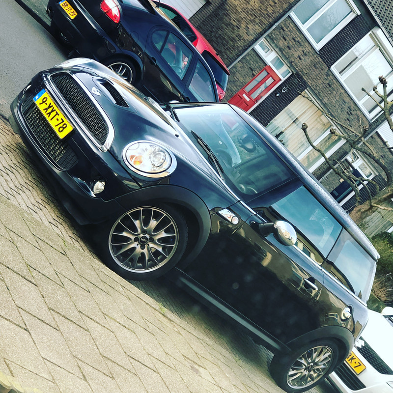 F2EF5AAC-96C6-4B92-A91F-68F99B368CCB