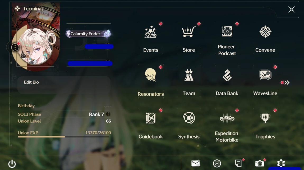 Screenshot 2026 05 19 041929