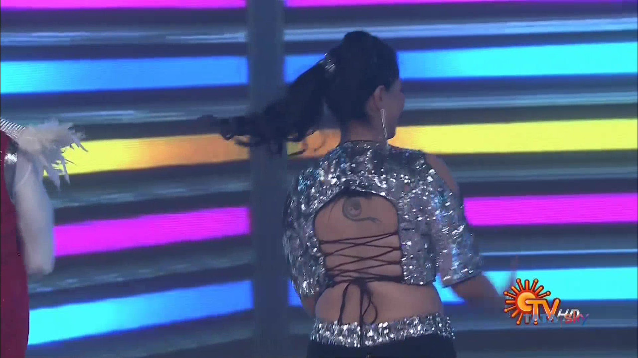 vlcsnap-2021-07-24-13h09m55s560