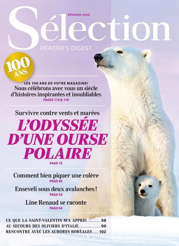 61f892e25fad4318021404-selection-readers-digest-france-fevrier-2022.jpg?042148g