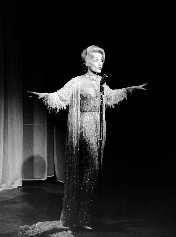 Marlene_Dietrich_c78