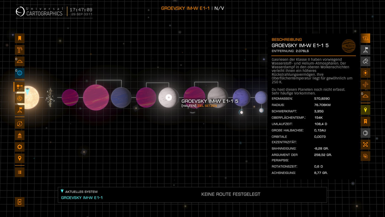 Groevsky IM-W e1-1 Groevsky IM-W e1-1 (20250929-194711)