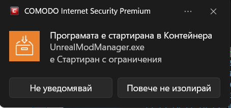 Screenshot-2.png