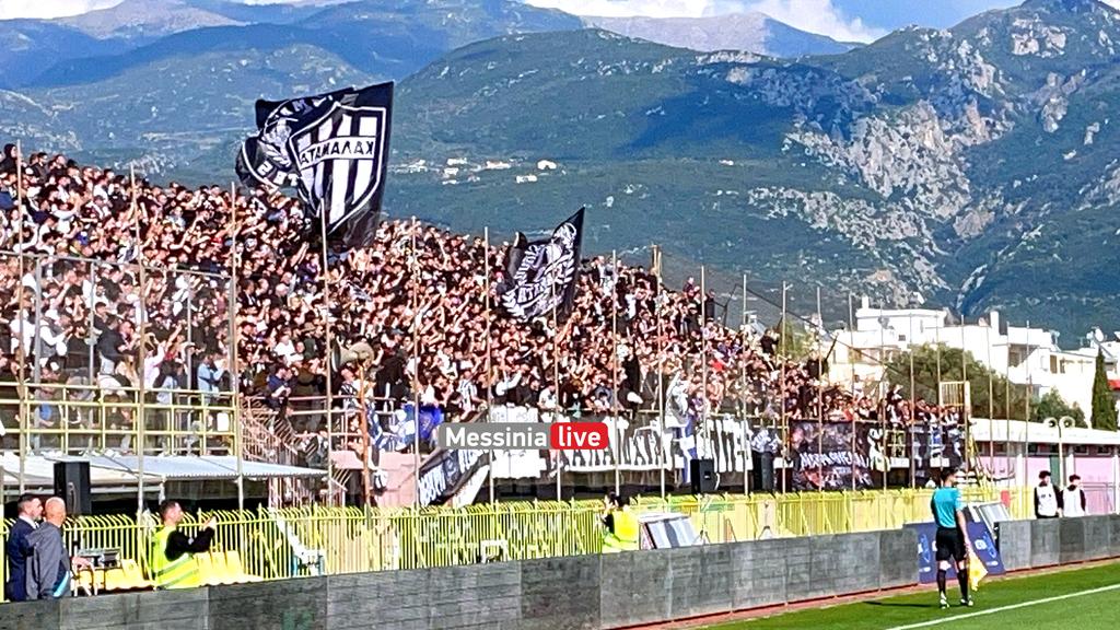 kalamata-KYPELOOOOIMG-4511