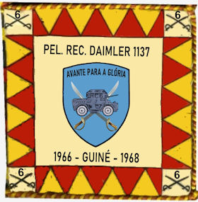 Pel-Rec1137-280