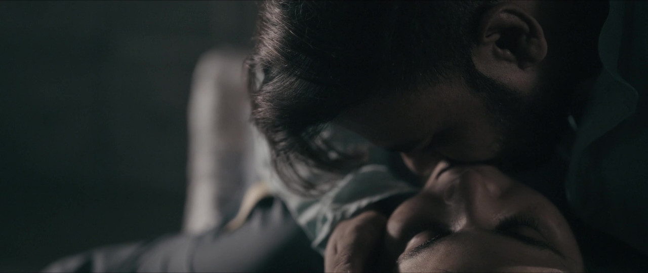 [Image: vlcsnap-2025-09-25-01h06m26s337.jpg]