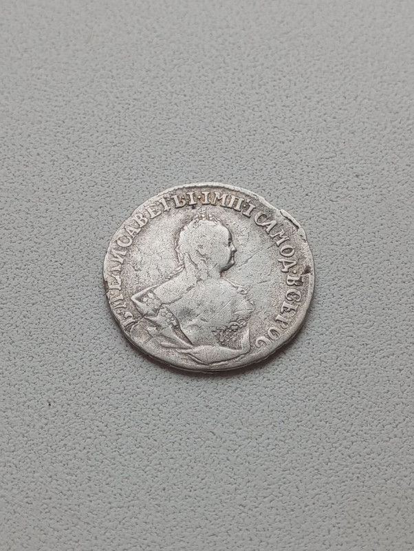 uz Tve 2ap2UPDL6khd Tg RXDnnf PK ink Xkjdafe Hw Rn S Gc8z XV 3 Ec I3Xcuuv Oo X620bdb ZSOjkm3ao Ssa W